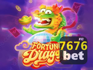 Números do app 7676 BET em material de marketing — ilustração, não auditoria